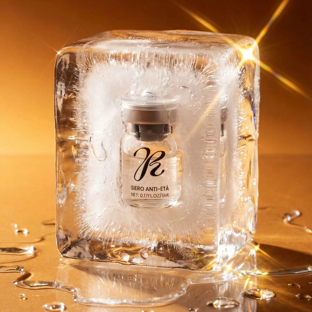 Sistema Kit Micro-Infusione