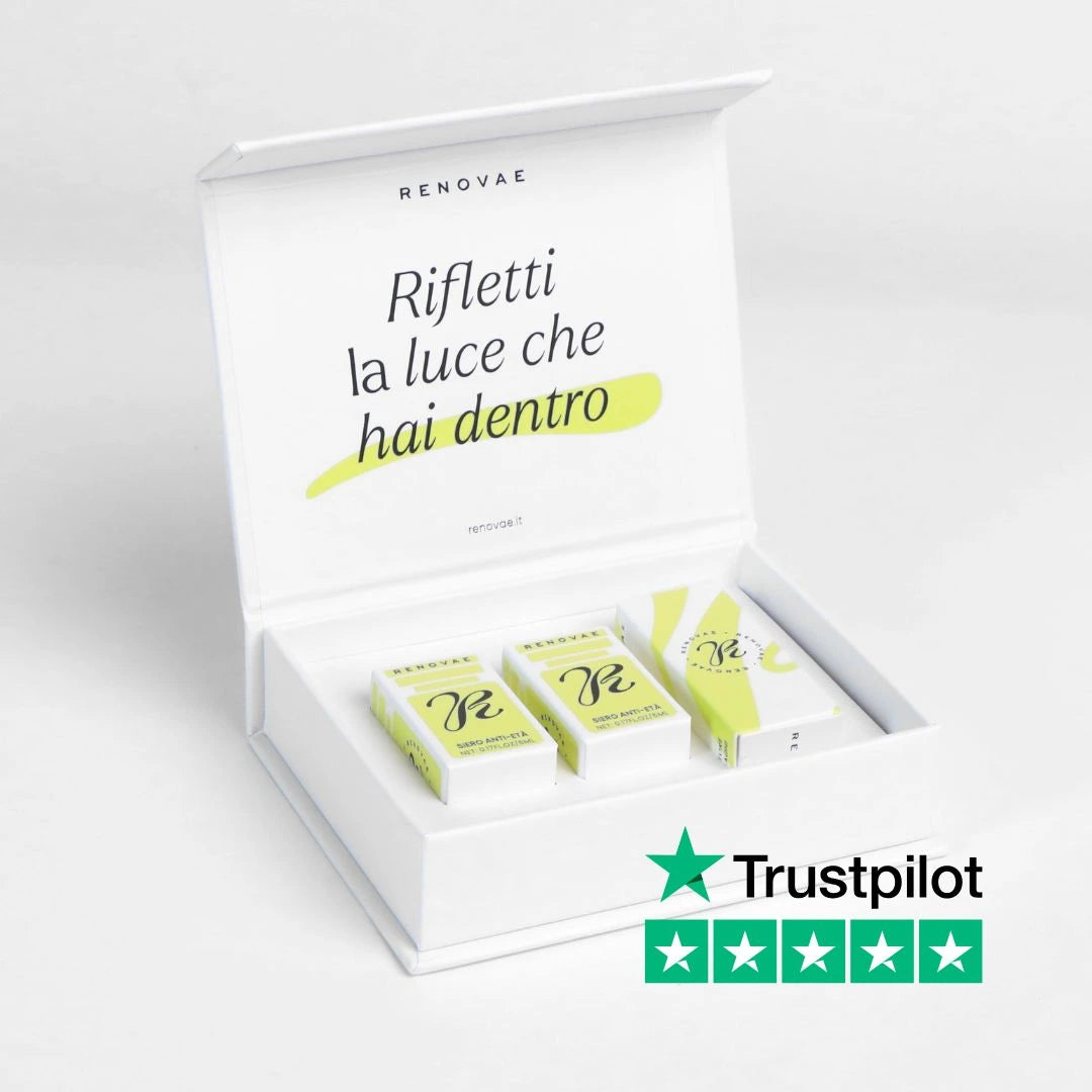 Sistema Kit Micro-Infusione